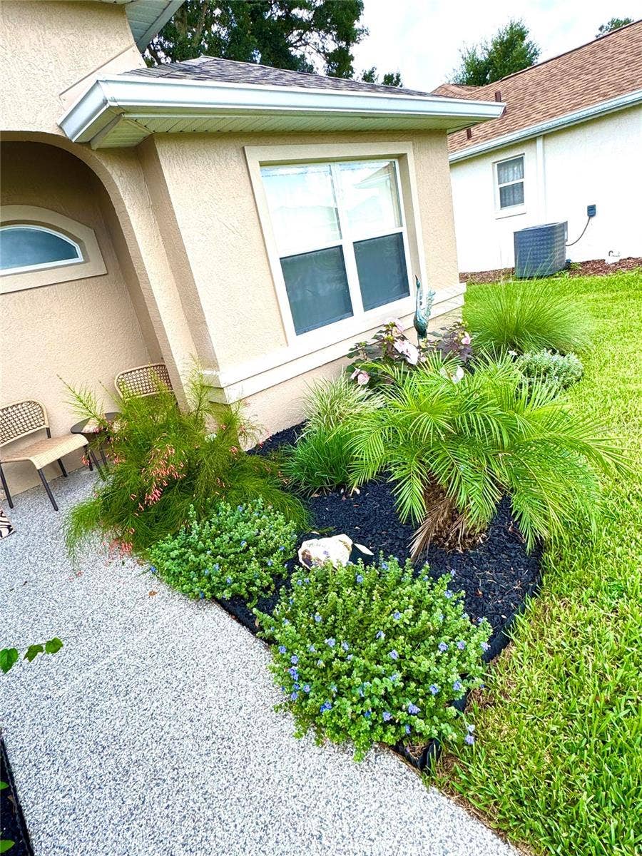 11071 SW 73RD COURT, Ocala, FL 34476