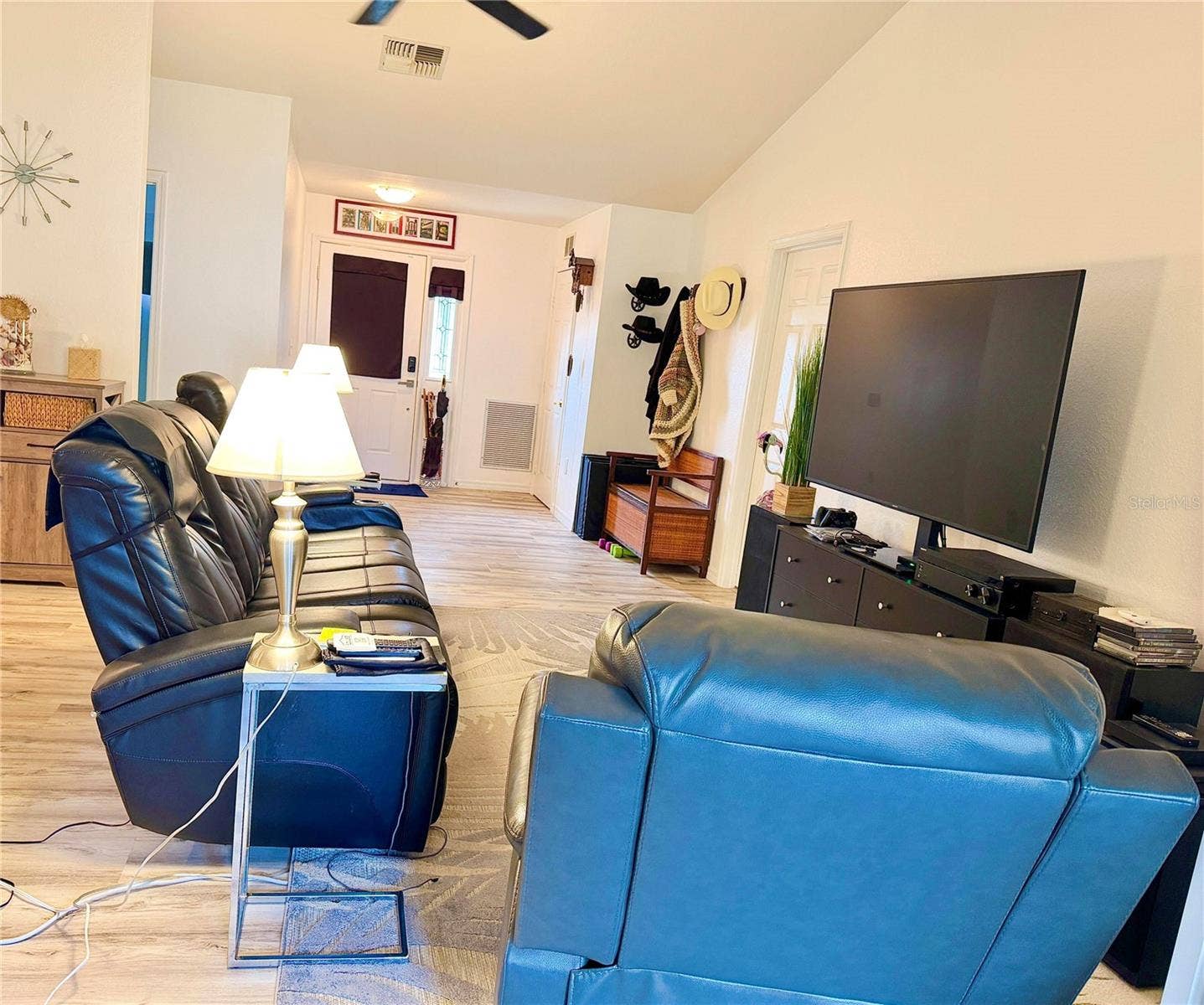 11071 SW 73RD COURT, Ocala, FL 34476