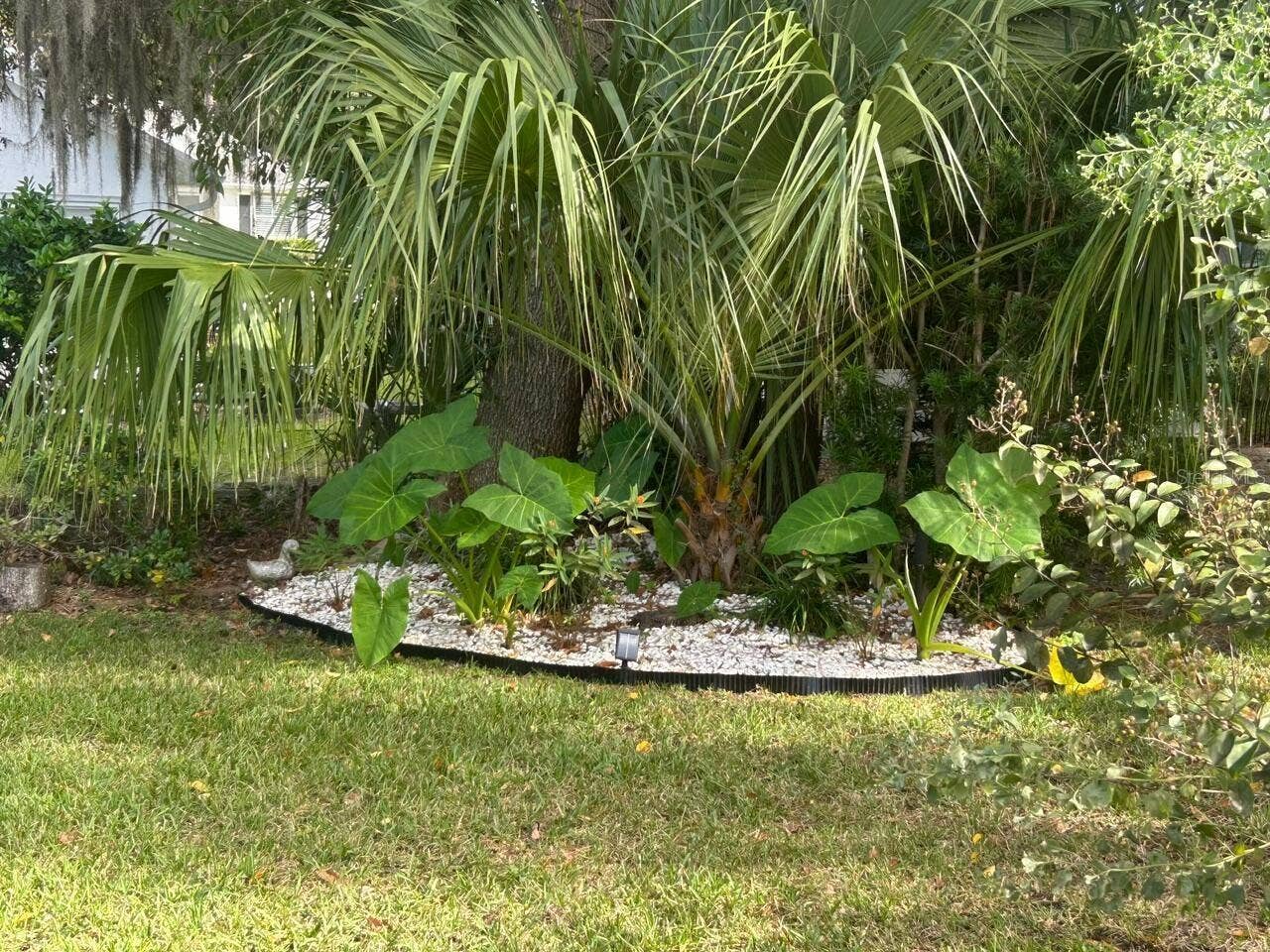 11071 SW 73RD COURT, Ocala, FL 34476