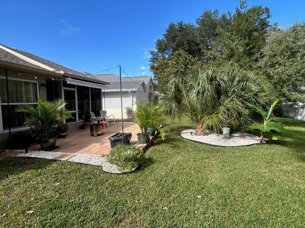 11071 SW 73RD COURT, Ocala, FL 34476