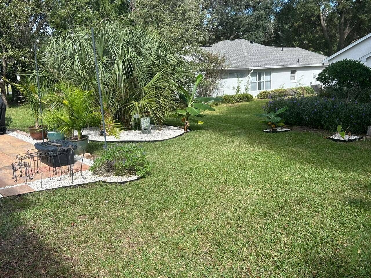 11071 SW 73RD COURT, Ocala, FL 34476