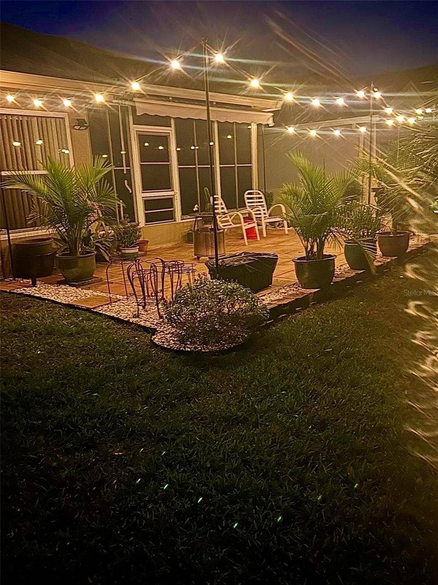11071 SW 73RD COURT, Ocala, FL 34476
