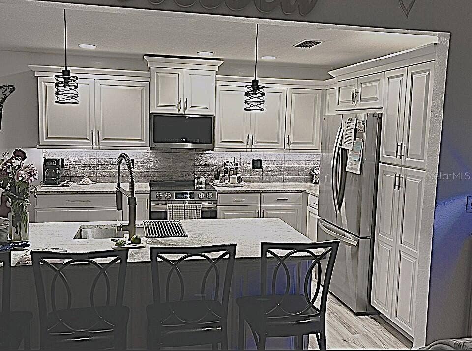 11071 SW 73RD COURT, Ocala, FL 34476