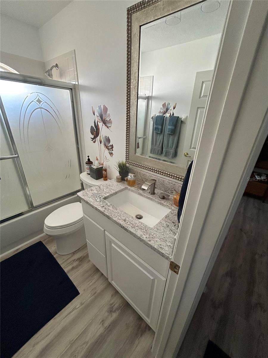 11071 SW 73RD COURT, Ocala, FL 34476