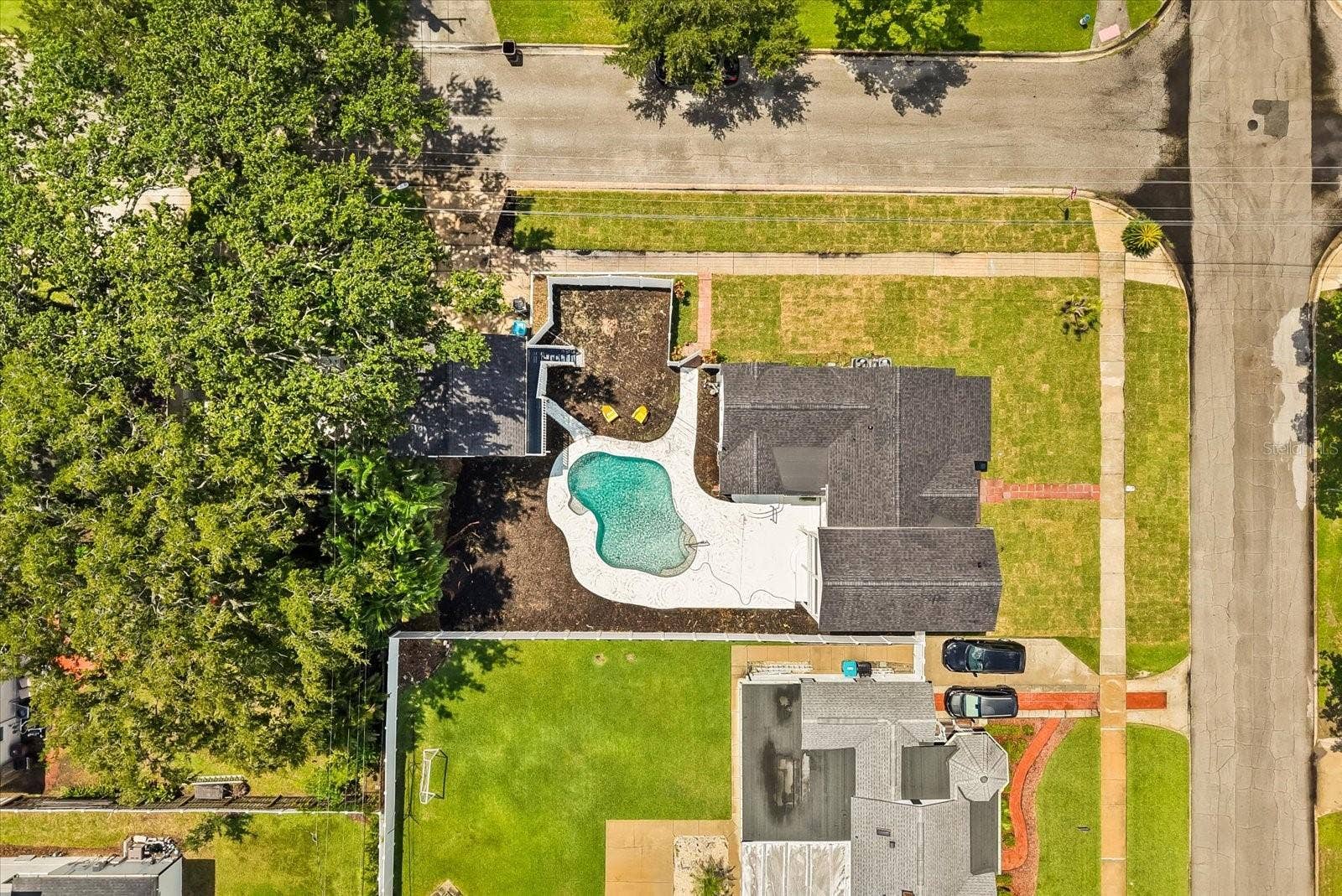 1112 W NEW HAMPSHIRE STREET, Orlando, FL 32804 1112 W NEW HAMPSHIRE STREET, Orlando, FL 32804