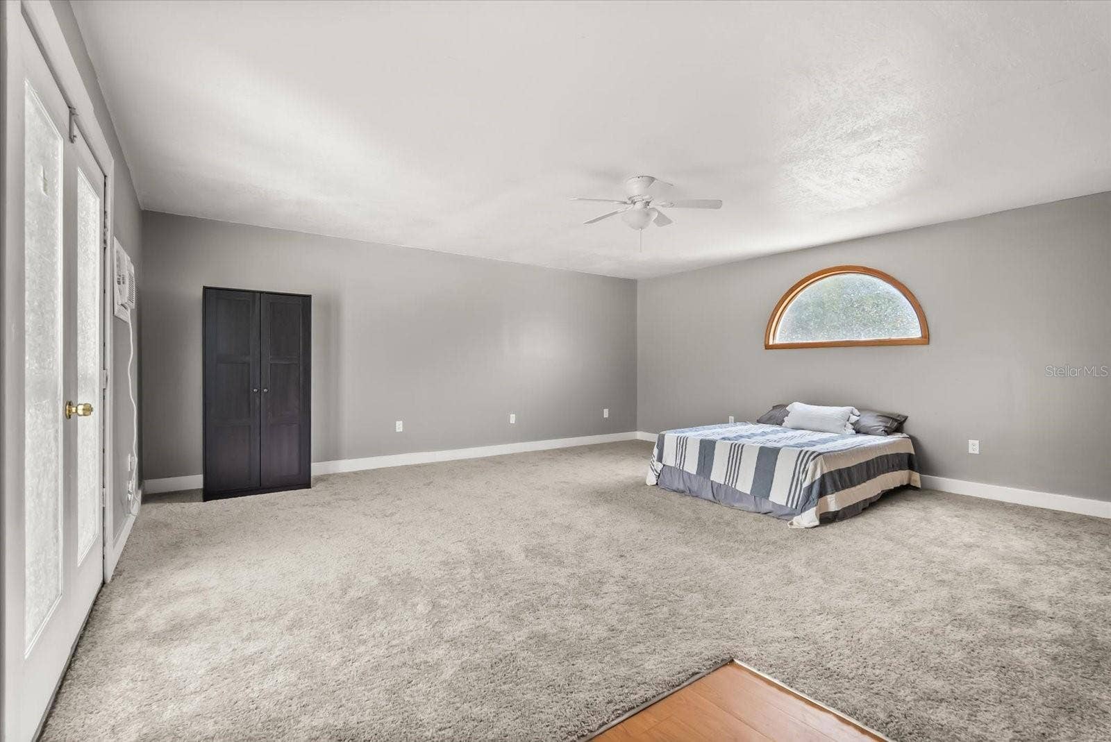 1112 W NEW HAMPSHIRE STREET, Orlando, FL 32804 1112 W NEW HAMPSHIRE STREET, Orlando, FL 32804
