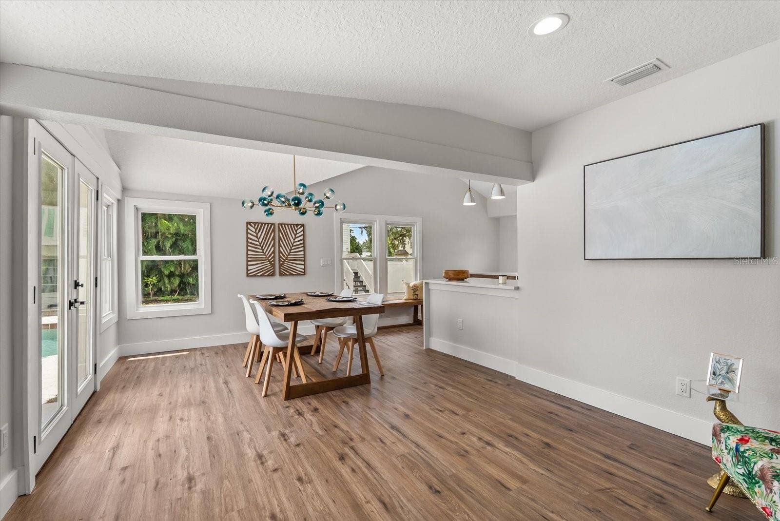 1112 W NEW HAMPSHIRE STREET, Orlando, FL 32804 1112 W NEW HAMPSHIRE STREET, Orlando, FL 32804
