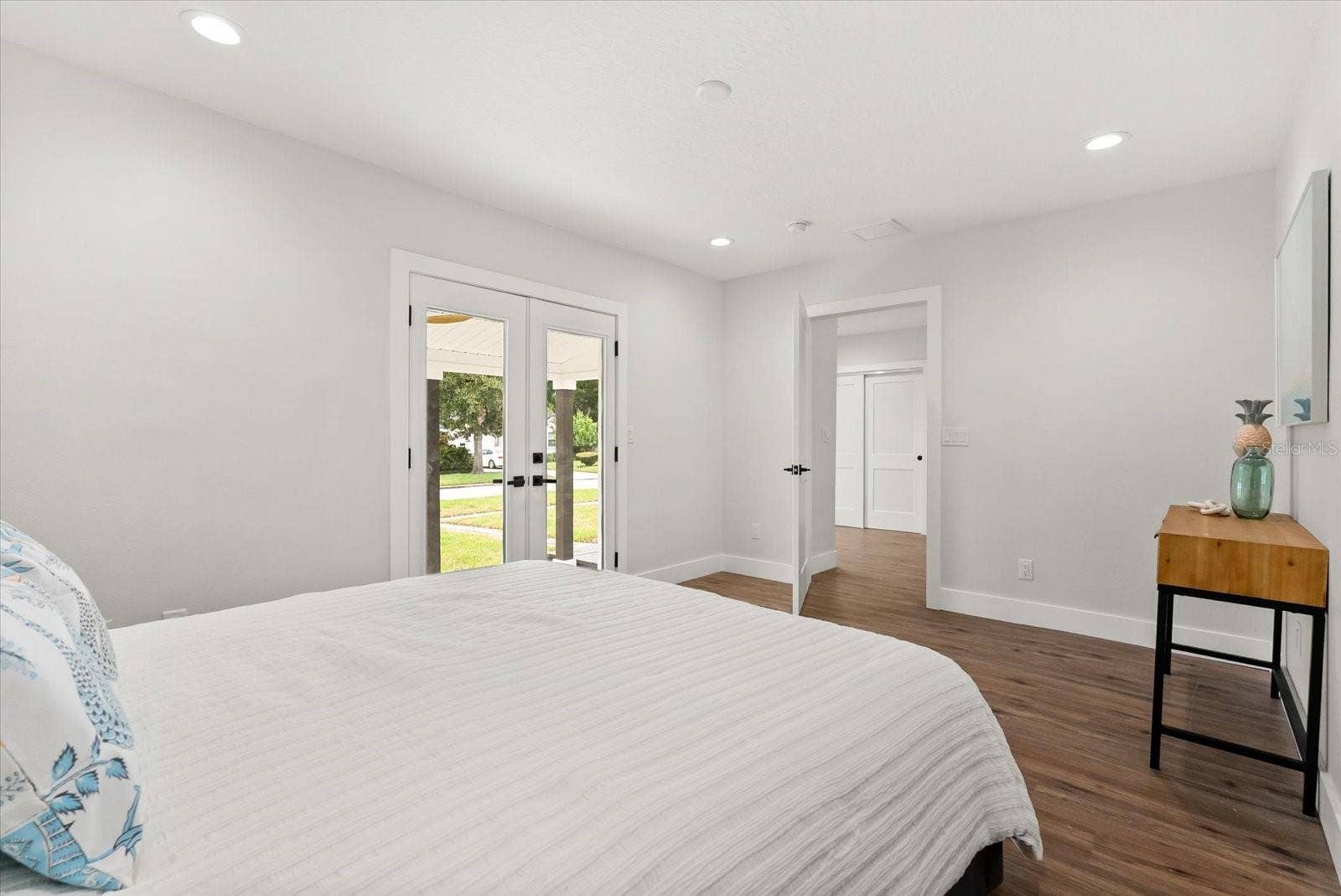 1112 W NEW HAMPSHIRE STREET, Orlando, FL 32804 1112 W NEW HAMPSHIRE STREET, Orlando, FL 32804