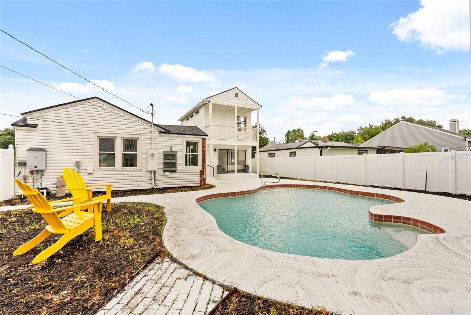 1112 W NEW HAMPSHIRE STREET, Orlando, FL 32804 1112 W NEW HAMPSHIRE STREET, Orlando, FL 32804