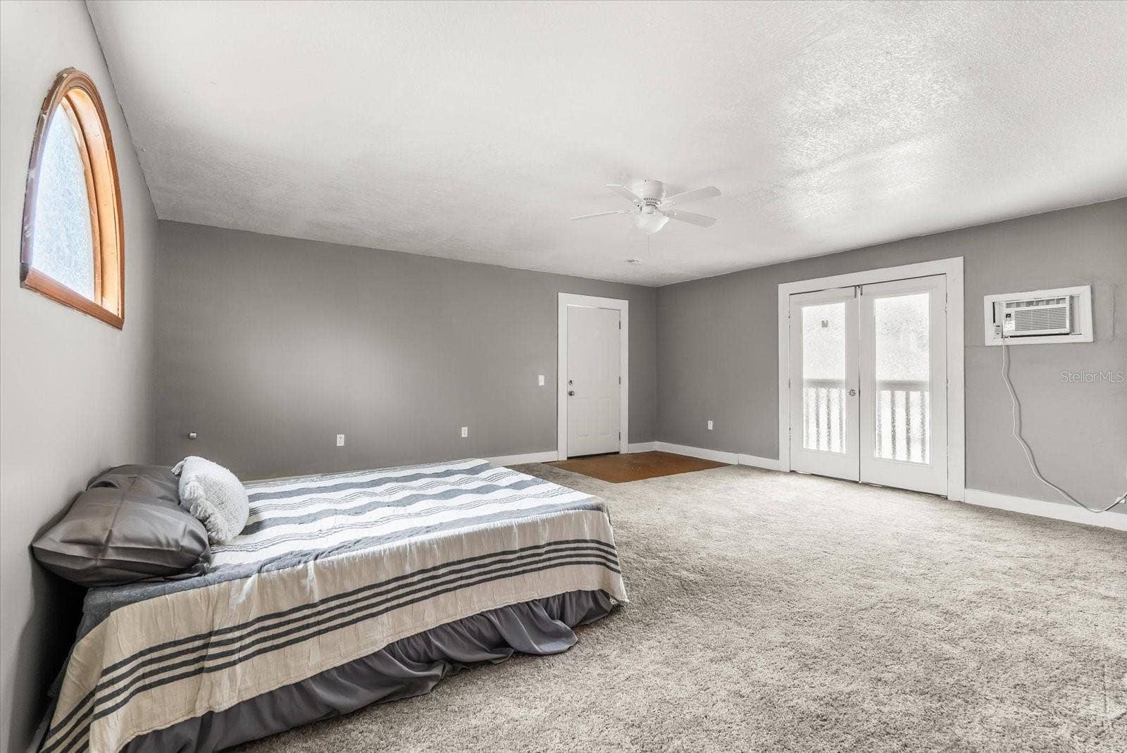 1112 W NEW HAMPSHIRE STREET, Orlando, FL 32804 1112 W NEW HAMPSHIRE STREET, Orlando, FL 32804