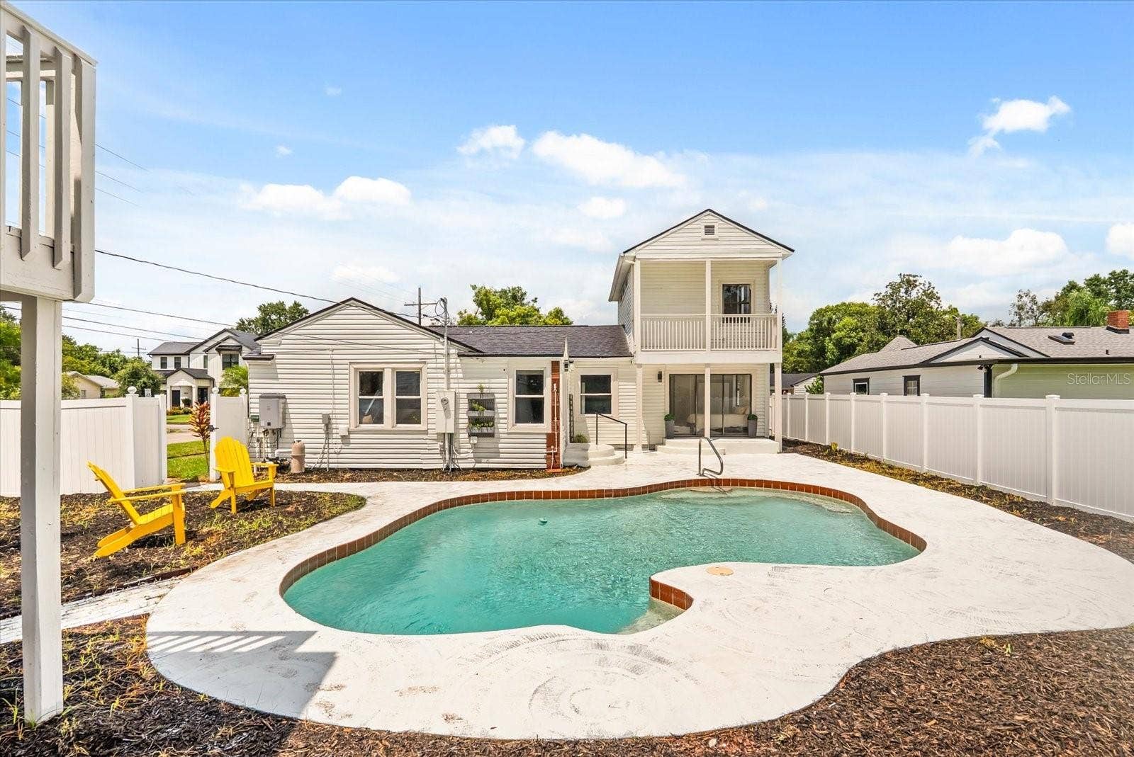 1112 W NEW HAMPSHIRE STREET, Orlando, FL 32804 1112 W NEW HAMPSHIRE STREET, Orlando, FL 32804