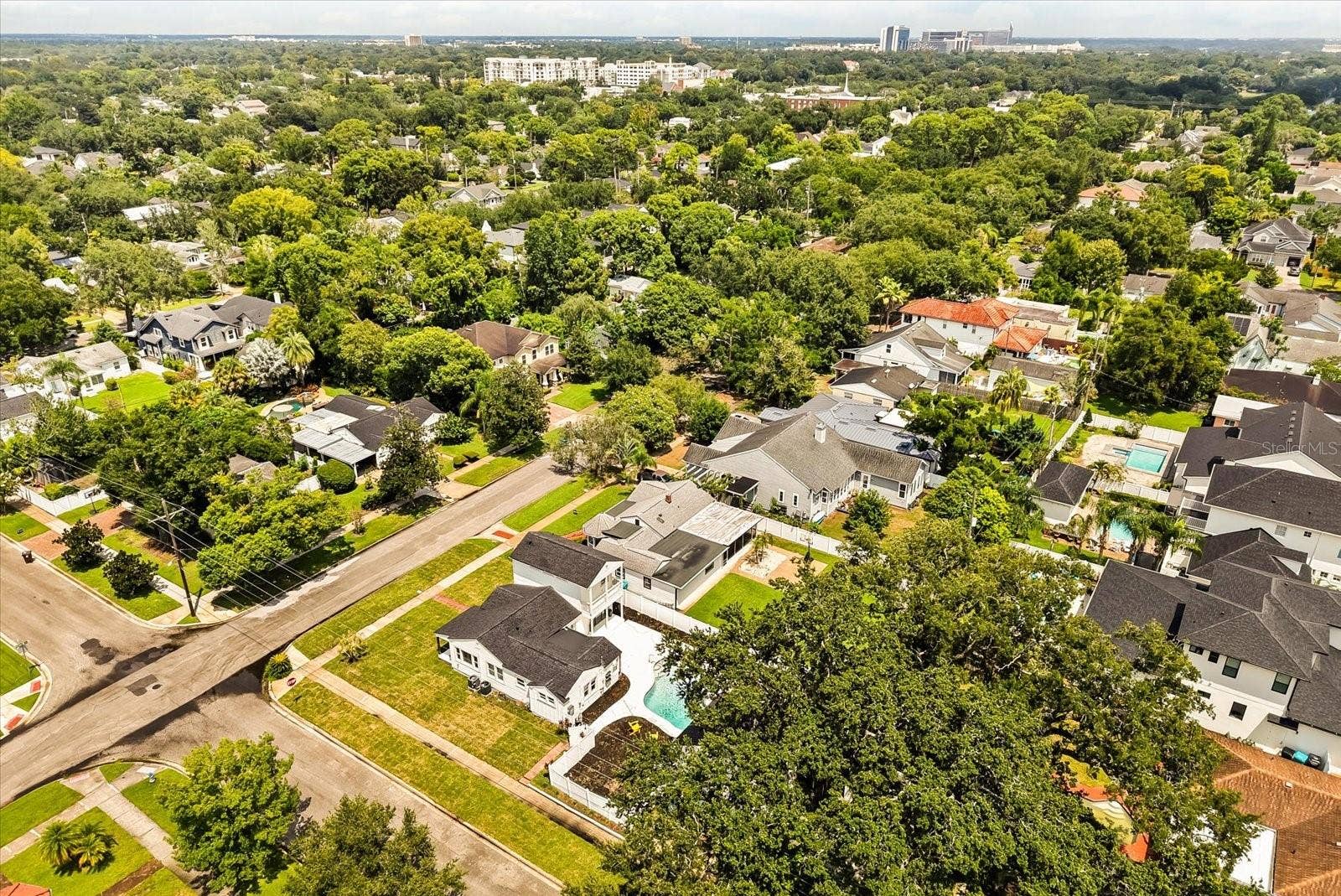 1112 W NEW HAMPSHIRE STREET, Orlando, FL 32804 1112 W NEW HAMPSHIRE STREET, Orlando, FL 32804