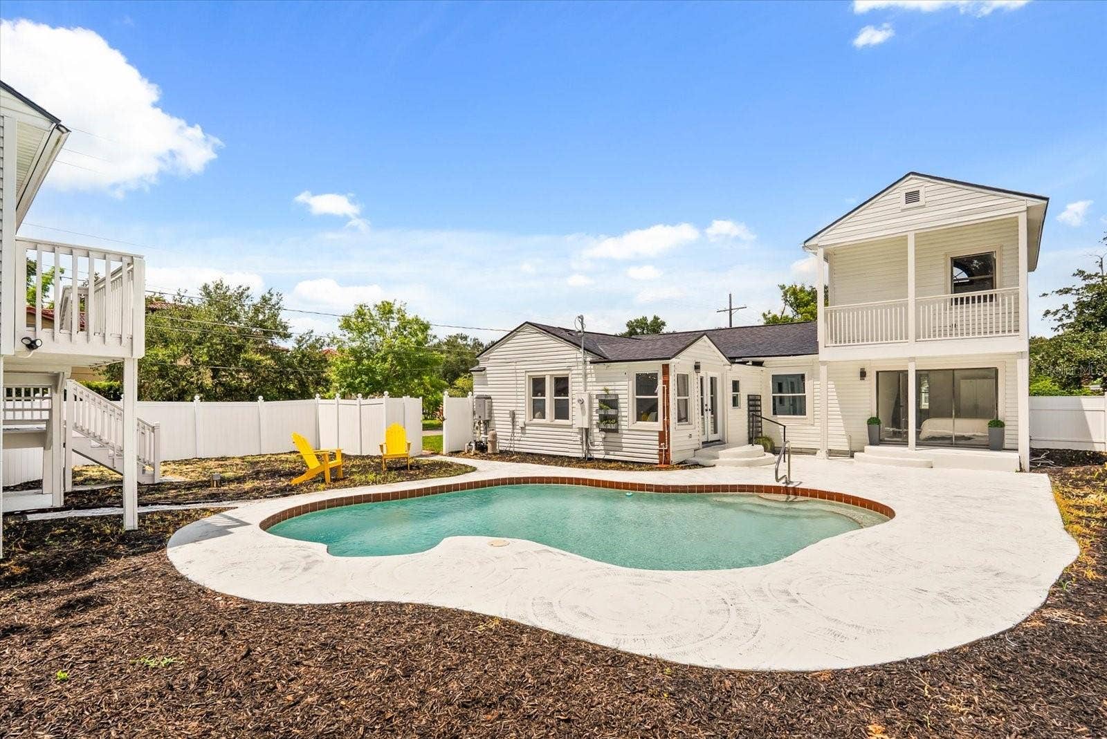 1112 W NEW HAMPSHIRE STREET, Orlando, FL 32804 1112 W NEW HAMPSHIRE STREET, Orlando, FL 32804