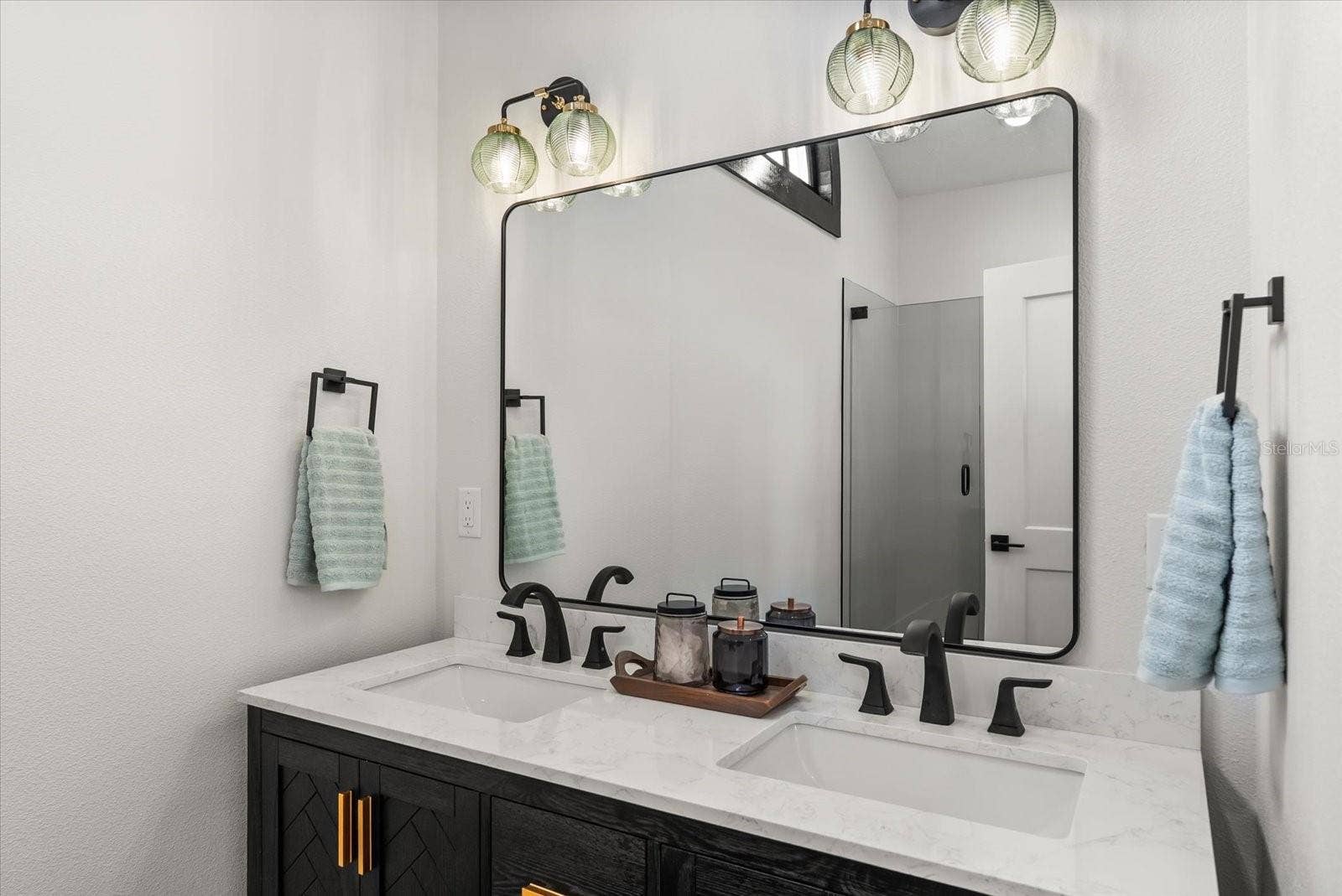 1112 W NEW HAMPSHIRE STREET, Orlando, FL 32804 1112 W NEW HAMPSHIRE STREET, Orlando, FL 32804
