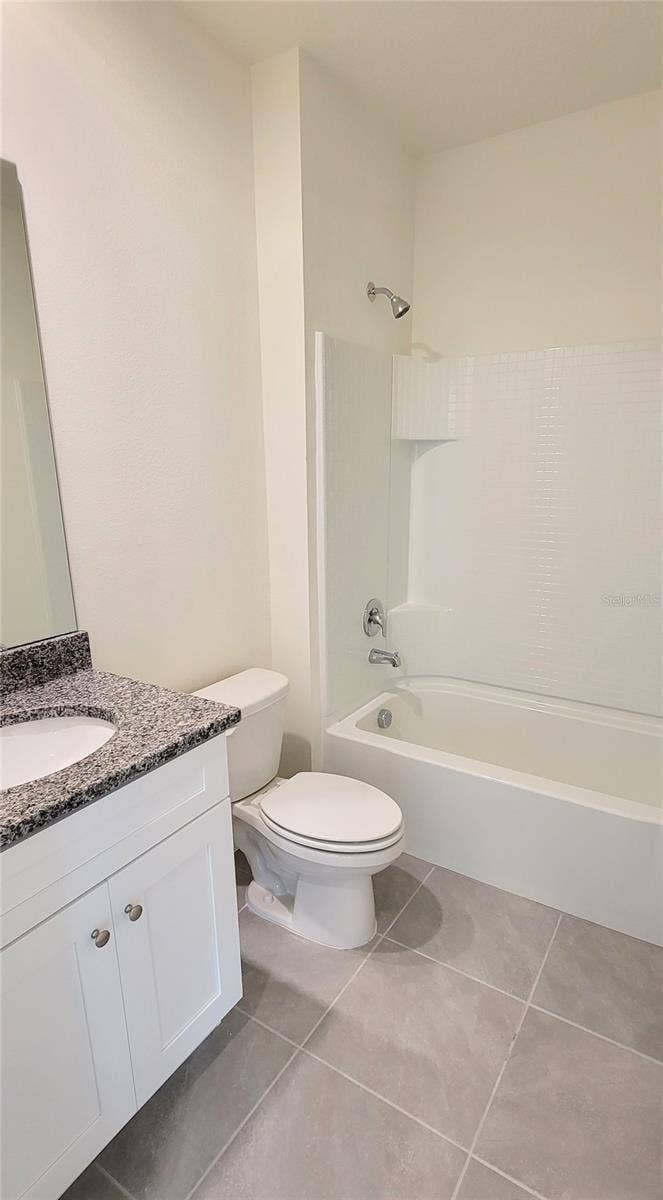 1996 CHICKASAW BOULEVARD, Davenport, FL 33837 1996 CHICKASAW BOULEVARD, Davenport, FL 33837