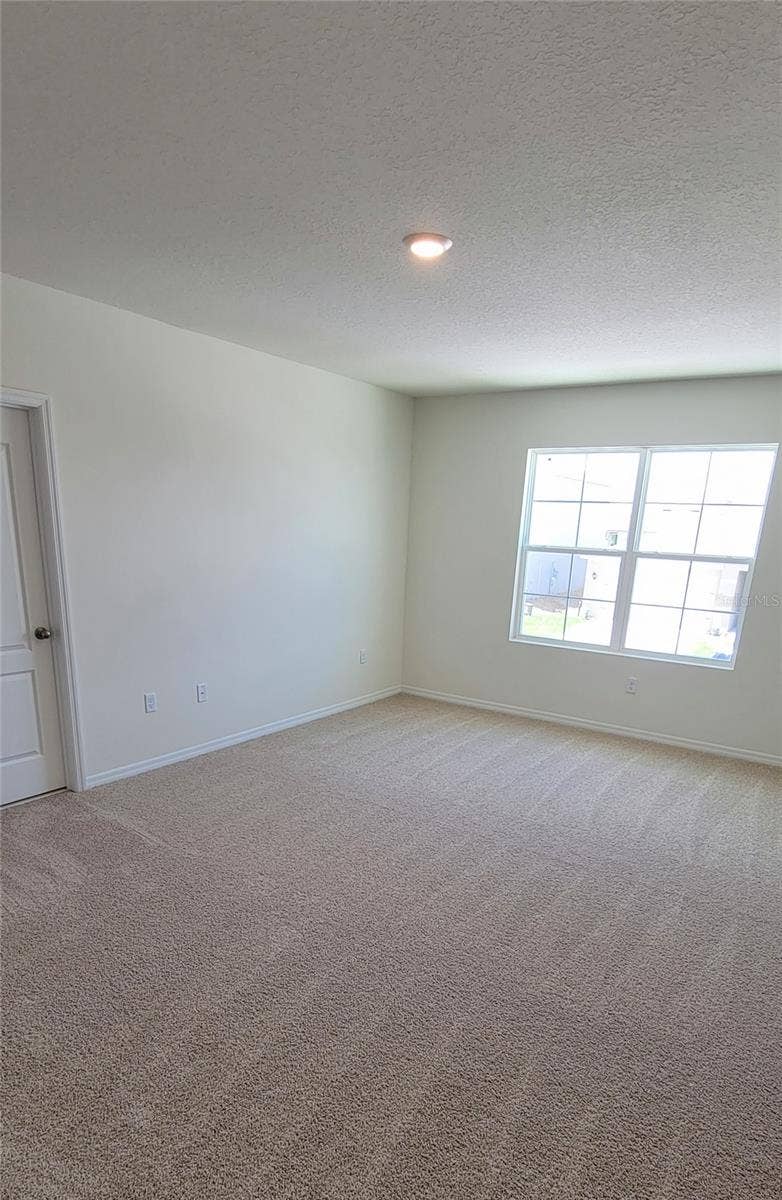 1996 CHICKASAW BOULEVARD, Davenport, FL 33837 1996 CHICKASAW BOULEVARD, Davenport, FL 33837