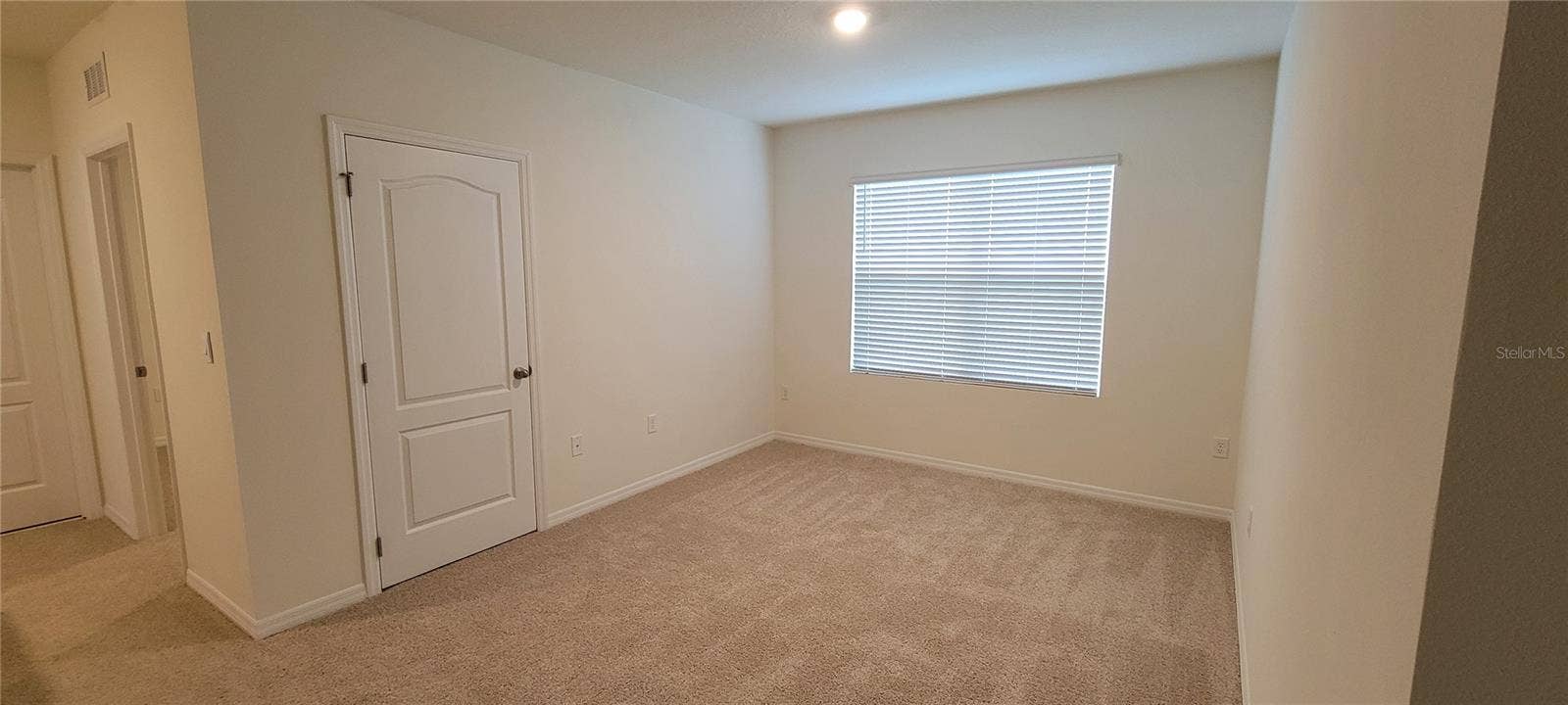 1996 CHICKASAW BOULEVARD, Davenport, FL 33837 1996 CHICKASAW BOULEVARD, Davenport, FL 33837