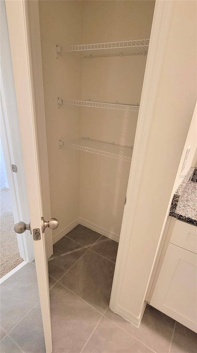 1996 CHICKASAW BOULEVARD, Davenport, FL 33837 1996 CHICKASAW BOULEVARD, Davenport, FL 33837
