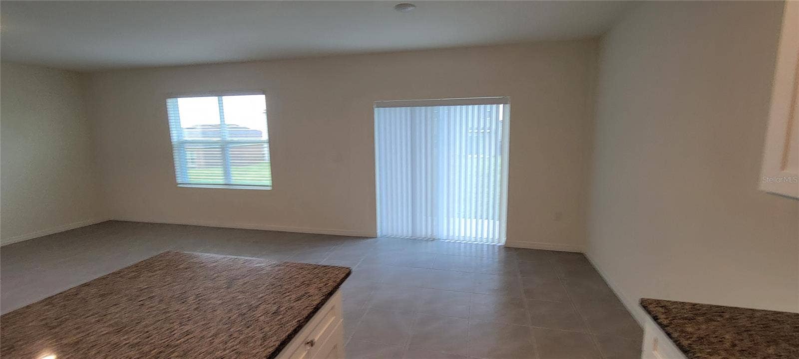 1996 CHICKASAW BOULEVARD, Davenport, FL 33837 1996 CHICKASAW BOULEVARD, Davenport, FL 33837