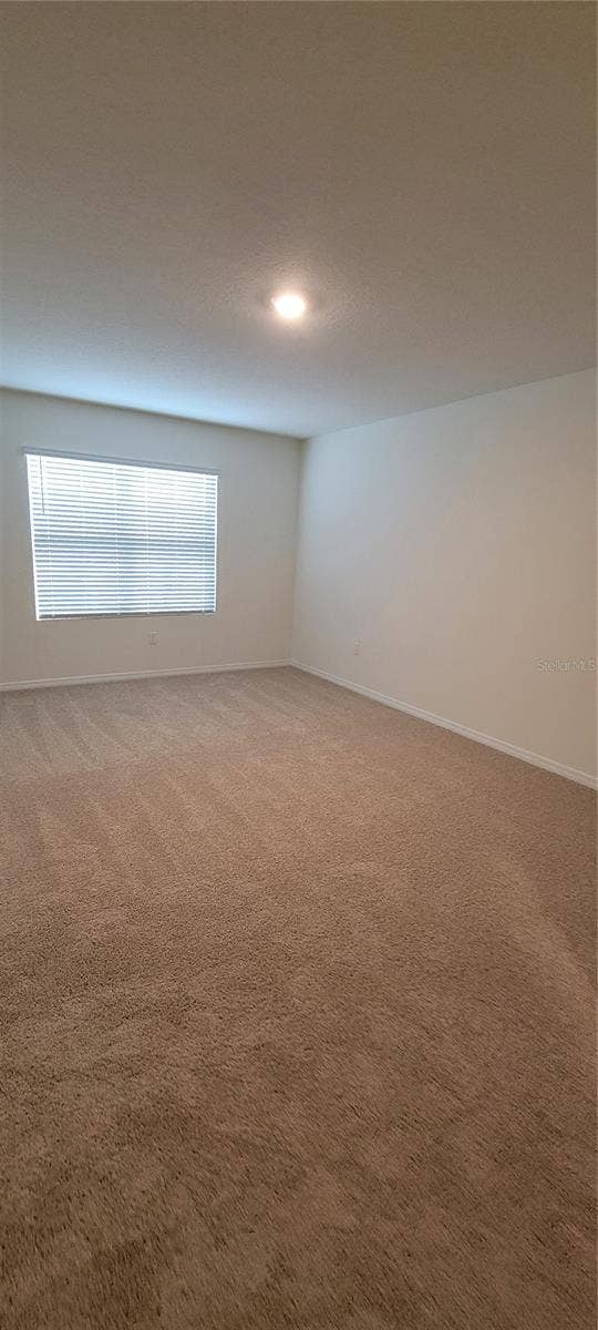 1996 CHICKASAW BOULEVARD, Davenport, FL 33837 1996 CHICKASAW BOULEVARD, Davenport, FL 33837
