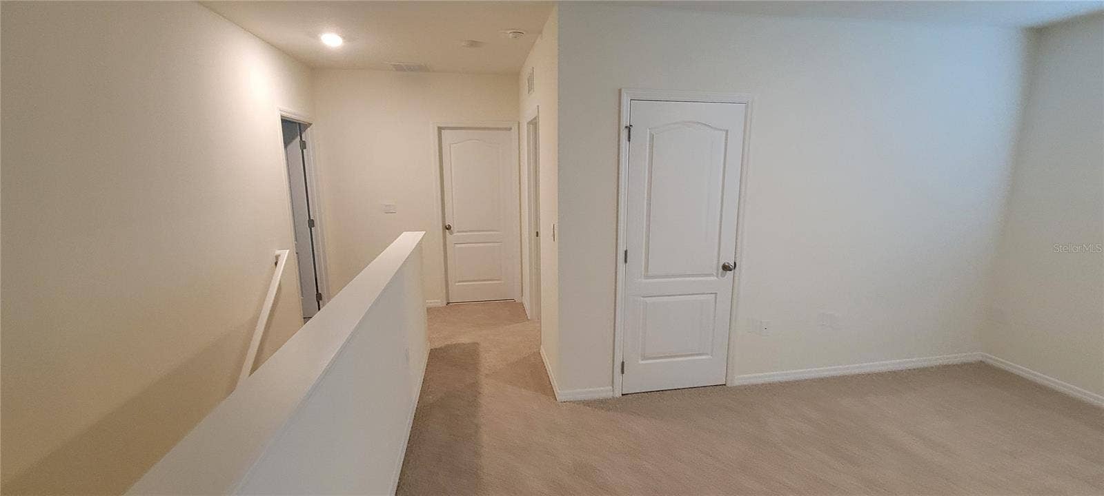 1996 CHICKASAW BOULEVARD, Davenport, FL 33837 1996 CHICKASAW BOULEVARD, Davenport, FL 33837
