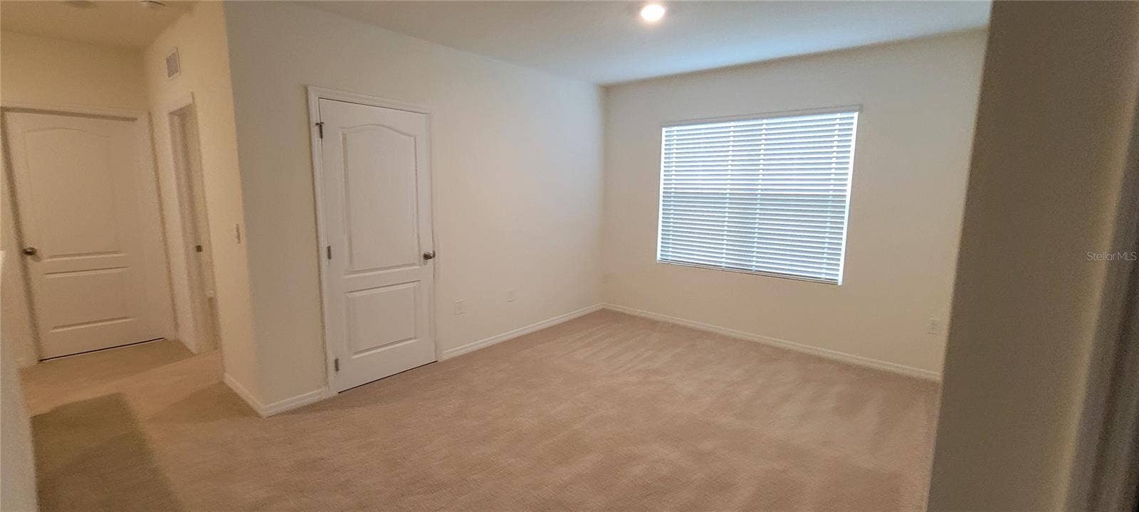 1996 CHICKASAW BOULEVARD, Davenport, FL 33837 1996 CHICKASAW BOULEVARD, Davenport, FL 33837