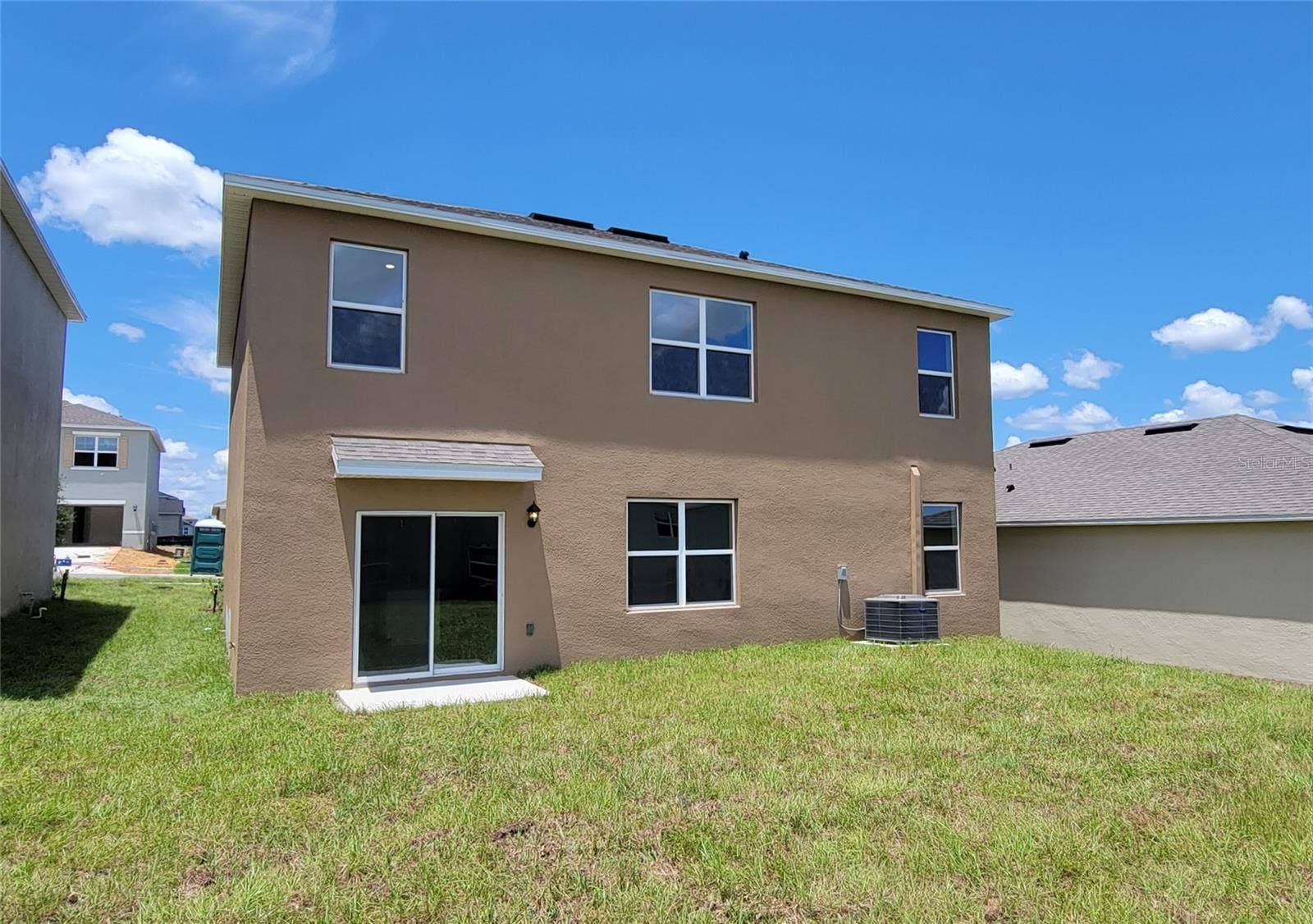 1996 CHICKASAW BOULEVARD, Davenport, FL 33837 1996 CHICKASAW BOULEVARD, Davenport, FL 33837