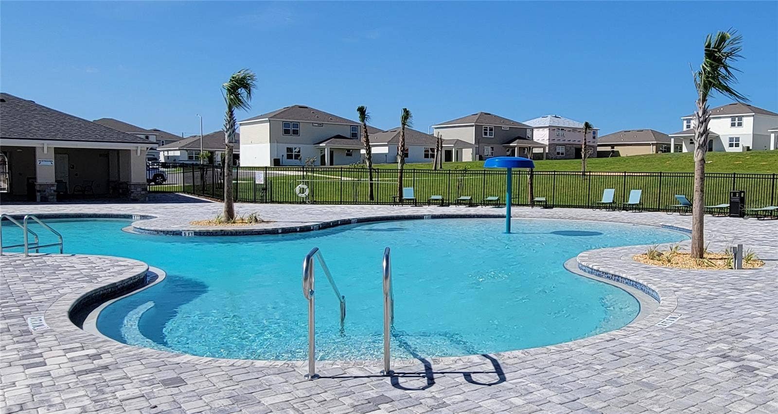 1996 CHICKASAW BOULEVARD, Davenport, FL 33837 1996 CHICKASAW BOULEVARD, Davenport, FL 33837
