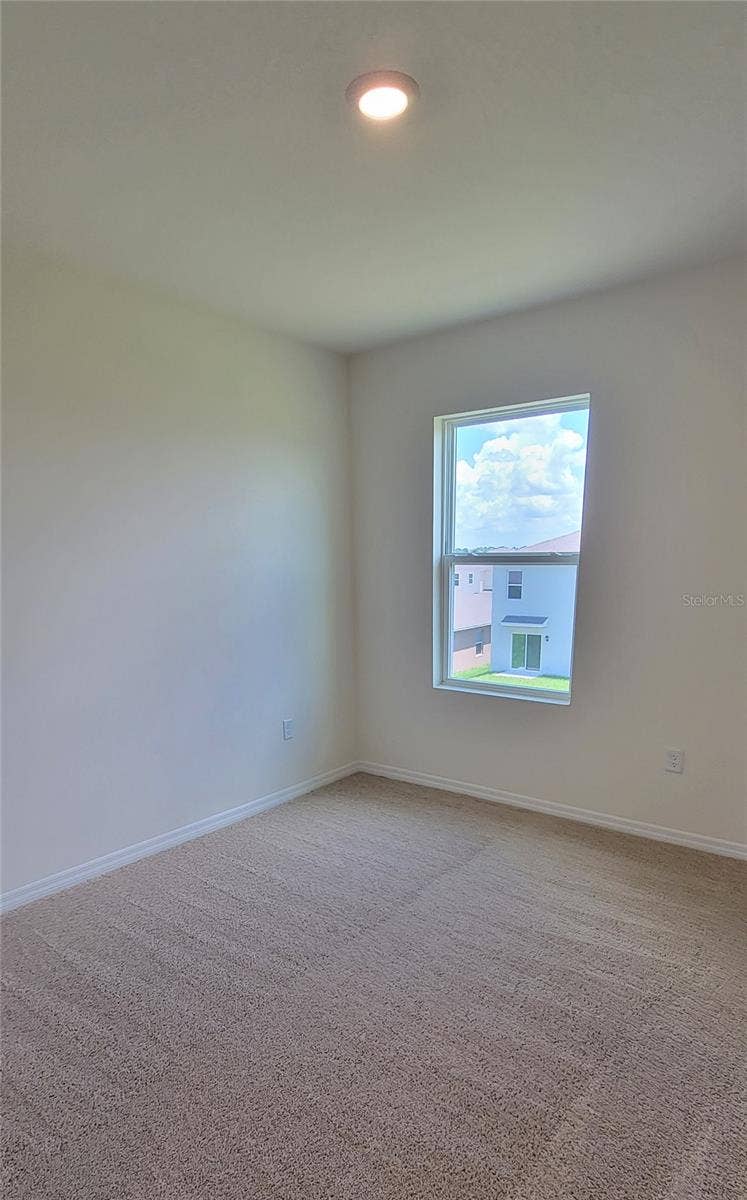 1996 CHICKASAW BOULEVARD, Davenport, FL 33837 1996 CHICKASAW BOULEVARD, Davenport, FL 33837