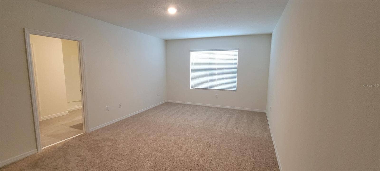1996 CHICKASAW BOULEVARD, Davenport, FL 33837 1996 CHICKASAW BOULEVARD, Davenport, FL 33837