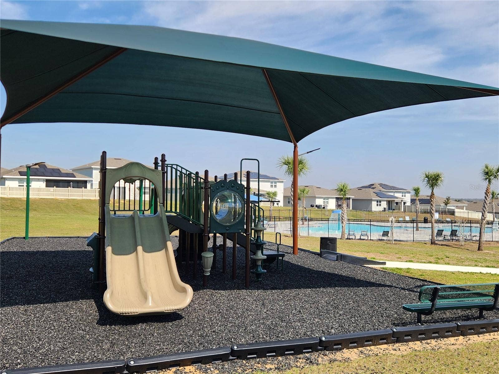 1996 CHICKASAW BOULEVARD, Davenport, FL 33837 1996 CHICKASAW BOULEVARD, Davenport, FL 33837