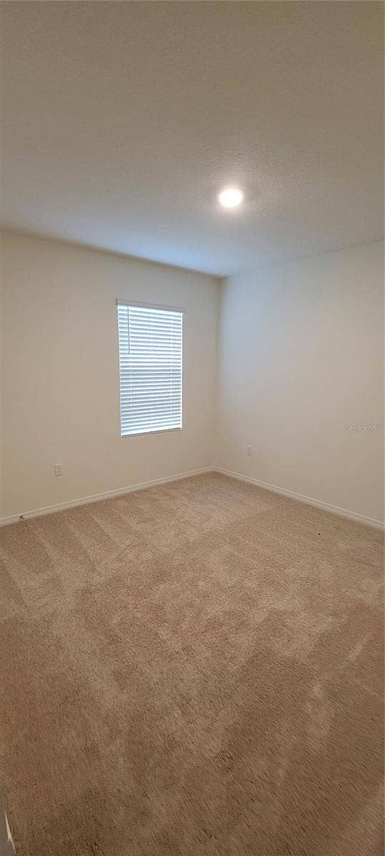 1996 CHICKASAW BOULEVARD, Davenport, FL 33837 1996 CHICKASAW BOULEVARD, Davenport, FL 33837