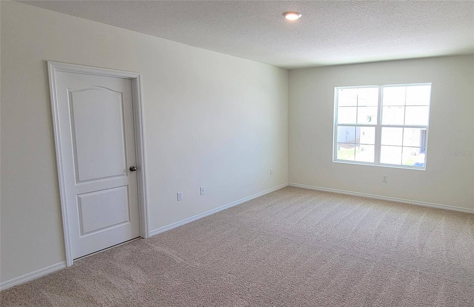 1996 CHICKASAW BOULEVARD, Davenport, FL 33837 1996 CHICKASAW BOULEVARD, Davenport, FL 33837
