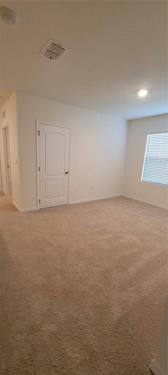 1996 CHICKASAW BOULEVARD, Davenport, FL 33837 1996 CHICKASAW BOULEVARD, Davenport, FL 33837