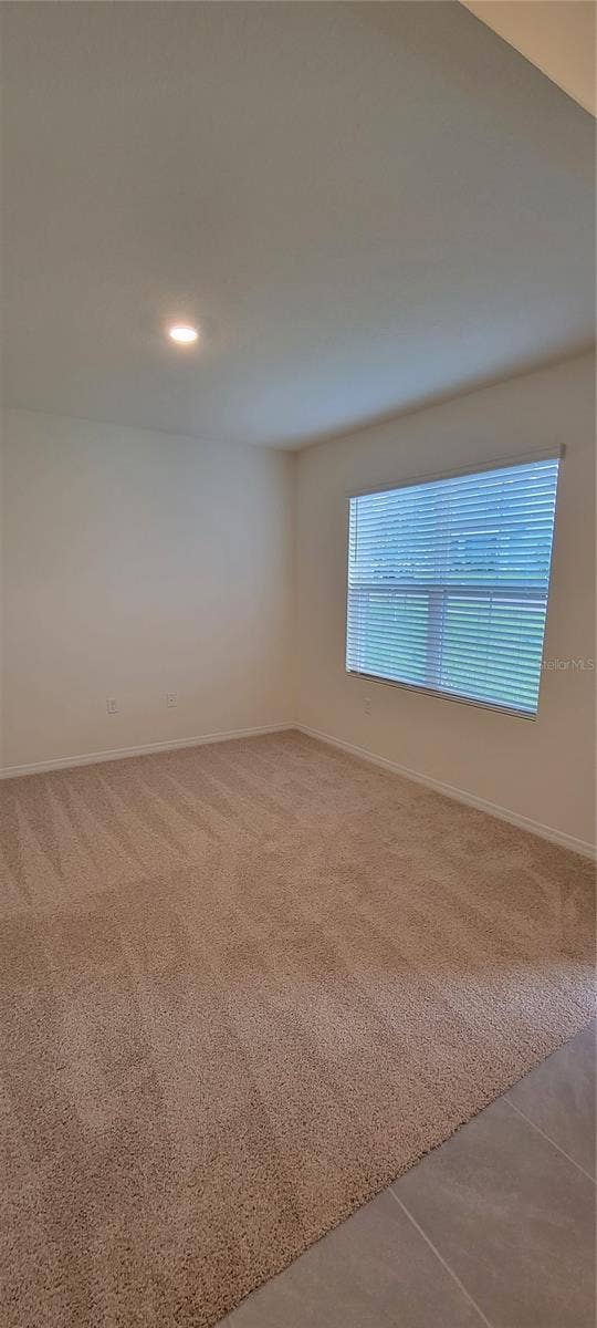 1996 CHICKASAW BOULEVARD, Davenport, FL 33837 1996 CHICKASAW BOULEVARD, Davenport, FL 33837