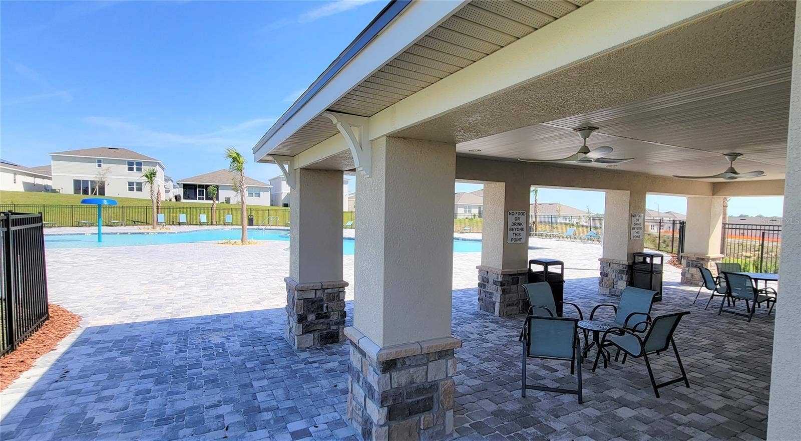 1996 CHICKASAW BOULEVARD, Davenport, FL 33837 1996 CHICKASAW BOULEVARD, Davenport, FL 33837