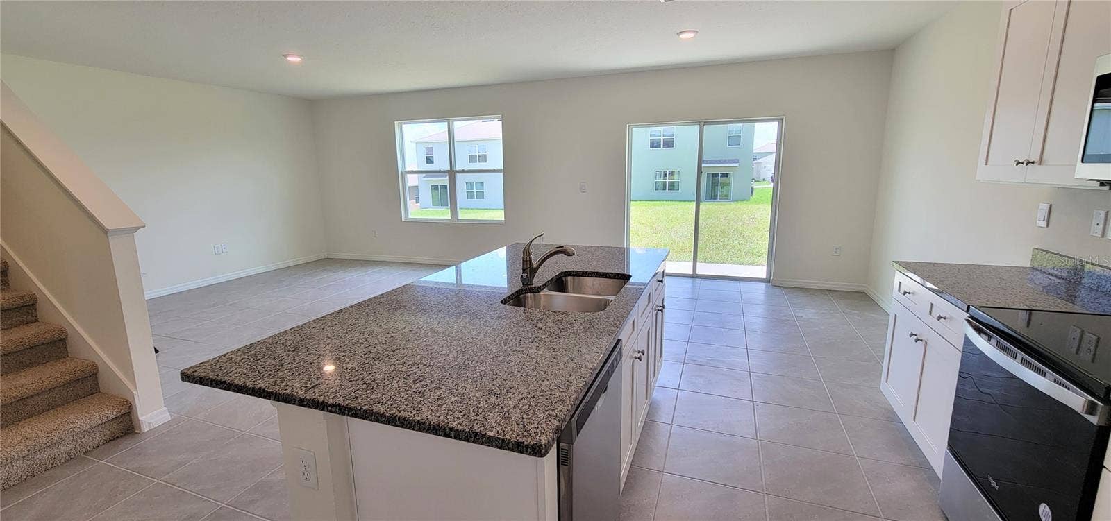 1996 CHICKASAW BOULEVARD, Davenport, FL 33837 1996 CHICKASAW BOULEVARD, Davenport, FL 33837