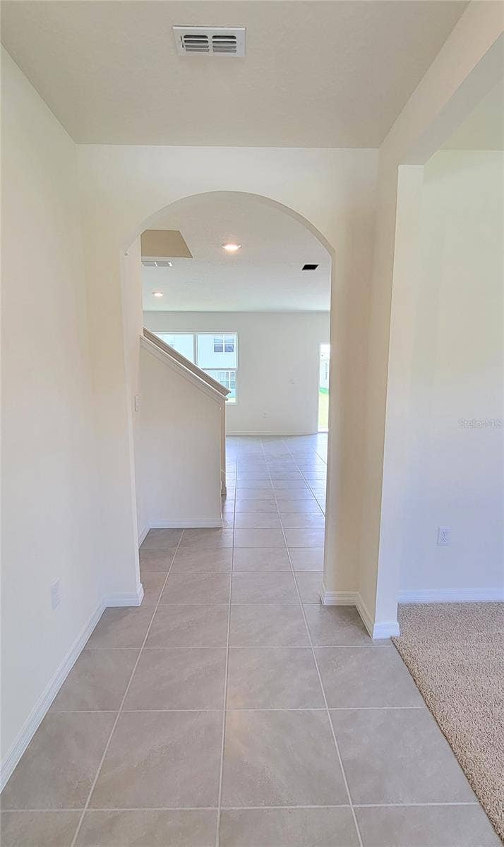 1996 CHICKASAW BOULEVARD, Davenport, FL 33837 1996 CHICKASAW BOULEVARD, Davenport, FL 33837
