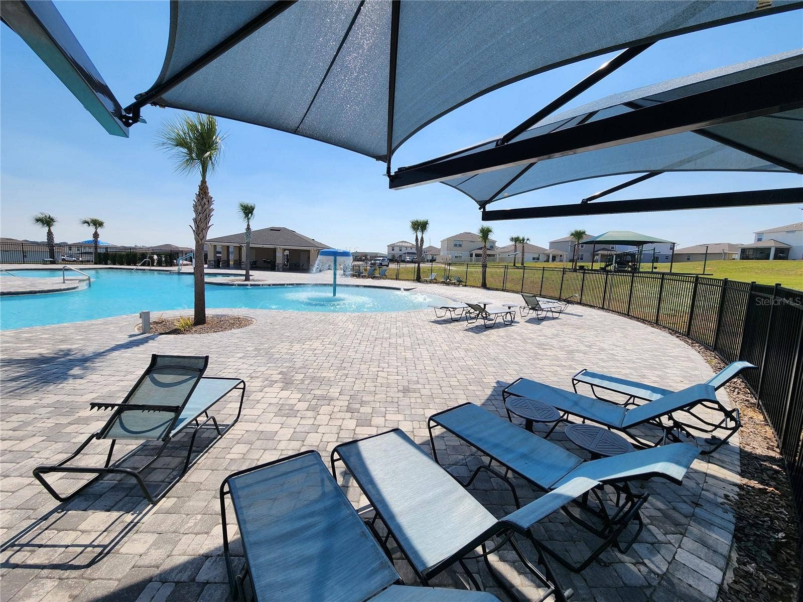 1996 CHICKASAW BOULEVARD, Davenport, FL 33837 1996 CHICKASAW BOULEVARD, Davenport, FL 33837