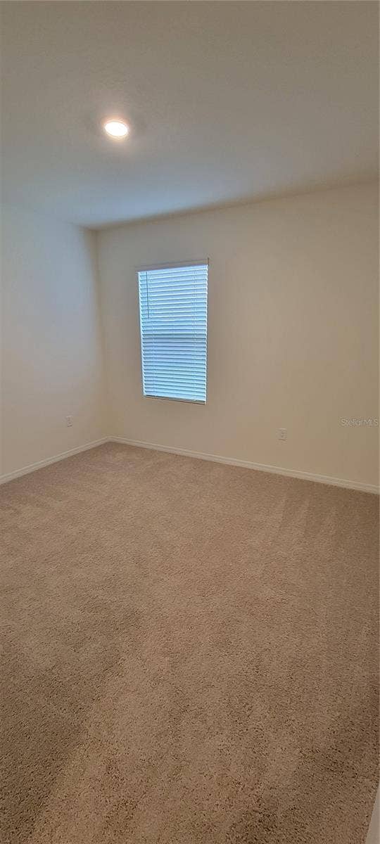 1996 CHICKASAW BOULEVARD, Davenport, FL 33837 1996 CHICKASAW BOULEVARD, Davenport, FL 33837