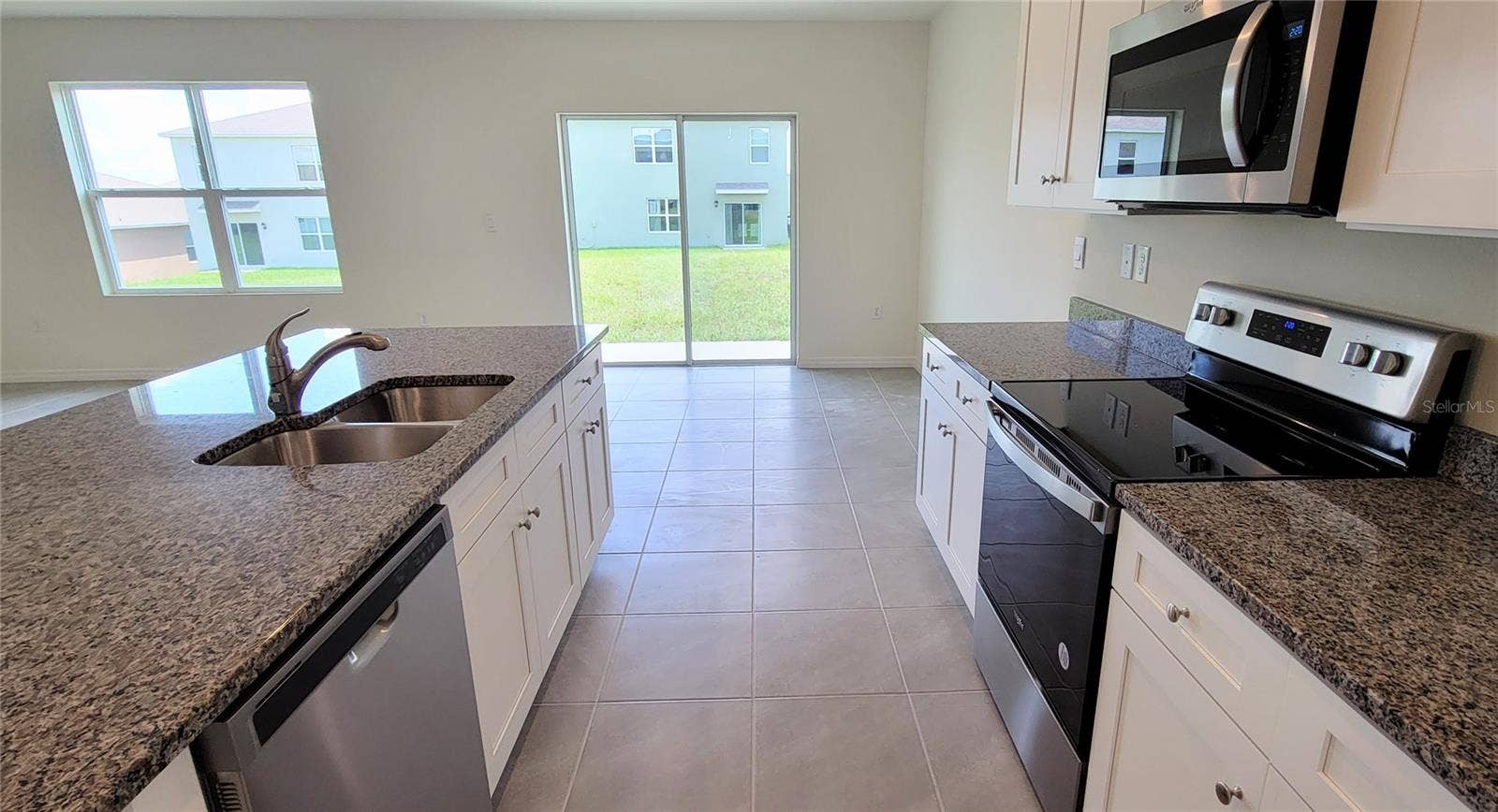 1996 CHICKASAW BOULEVARD, Davenport, FL 33837 1996 CHICKASAW BOULEVARD, Davenport, FL 33837
