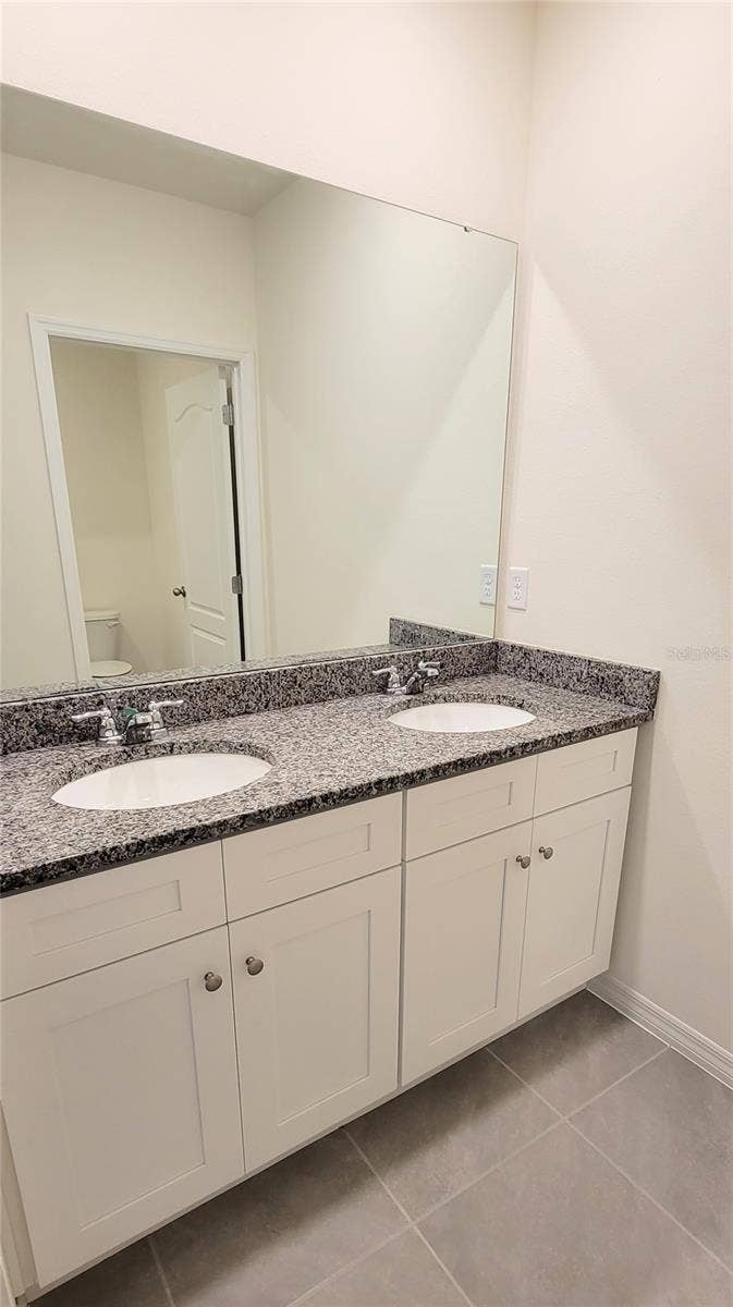 1996 CHICKASAW BOULEVARD, Davenport, FL 33837 1996 CHICKASAW BOULEVARD, Davenport, FL 33837