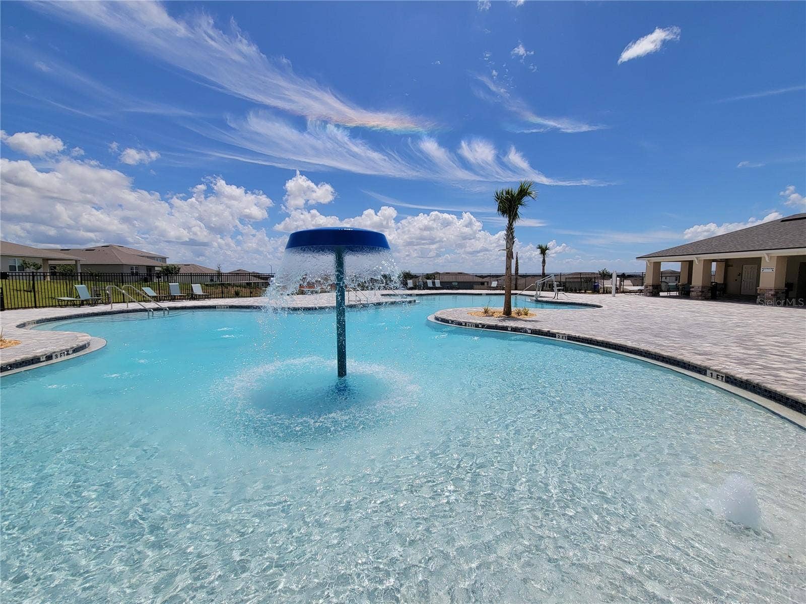 1996 CHICKASAW BOULEVARD, Davenport, FL 33837 1996 CHICKASAW BOULEVARD, Davenport, FL 33837