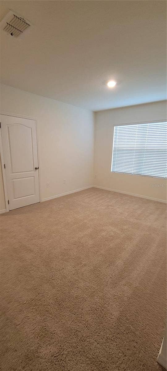 1996 CHICKASAW BOULEVARD, Davenport, FL 33837 1996 CHICKASAW BOULEVARD, Davenport, FL 33837