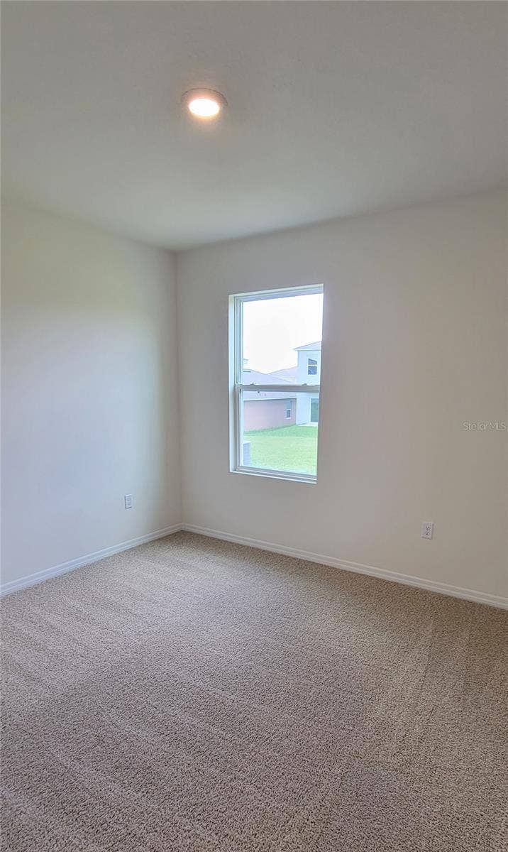 1996 CHICKASAW BOULEVARD, Davenport, FL 33837 1996 CHICKASAW BOULEVARD, Davenport, FL 33837