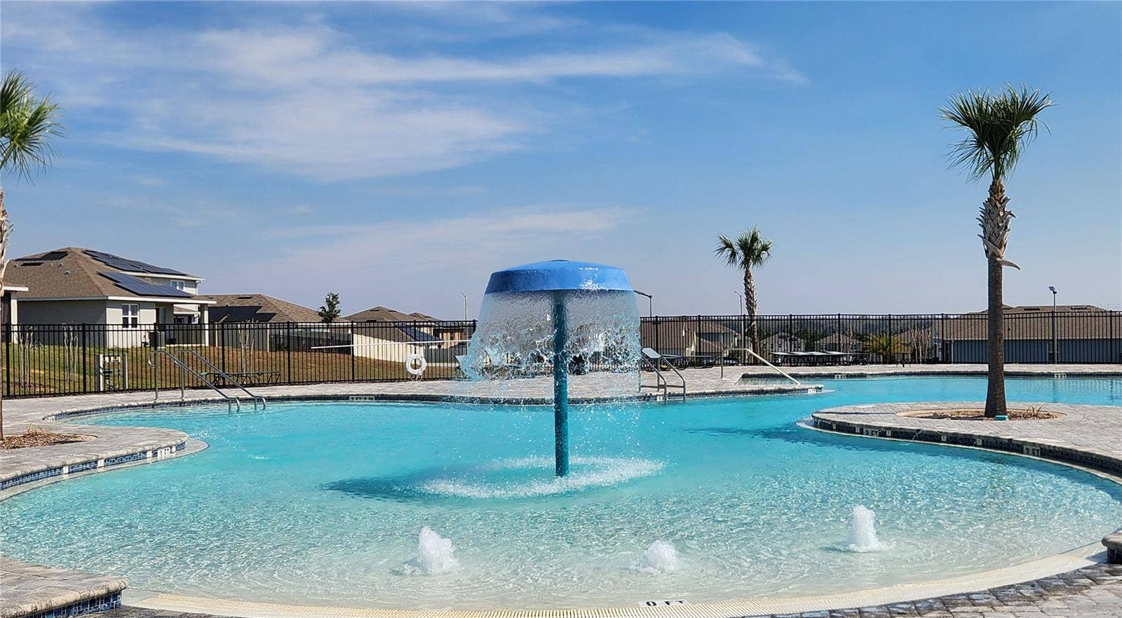 1996 CHICKASAW BOULEVARD, Davenport, FL 33837 1996 CHICKASAW BOULEVARD, Davenport, FL 33837