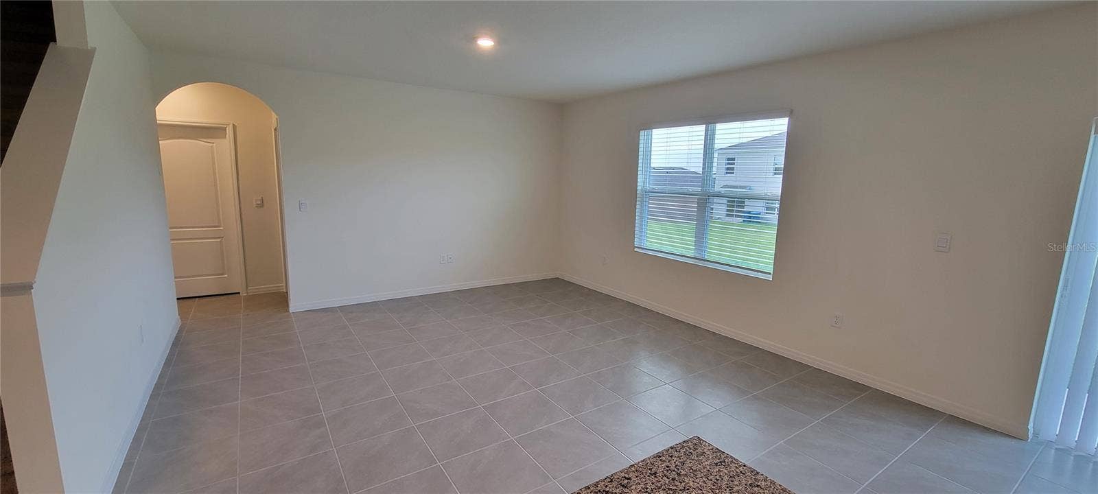 1996 CHICKASAW BOULEVARD, Davenport, FL 33837 1996 CHICKASAW BOULEVARD, Davenport, FL 33837