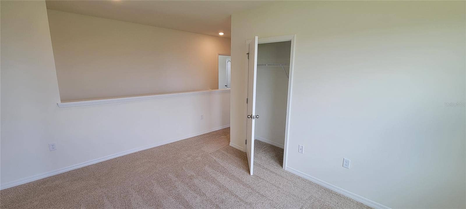 1996 CHICKASAW BOULEVARD, Davenport, FL 33837 1996 CHICKASAW BOULEVARD, Davenport, FL 33837