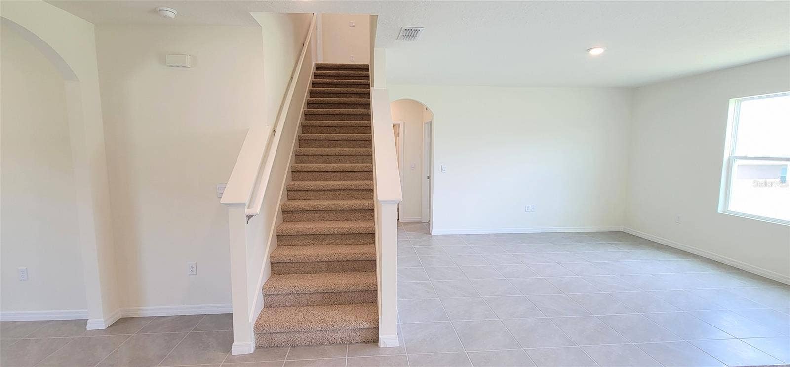 1996 CHICKASAW BOULEVARD, Davenport, FL 33837 1996 CHICKASAW BOULEVARD, Davenport, FL 33837