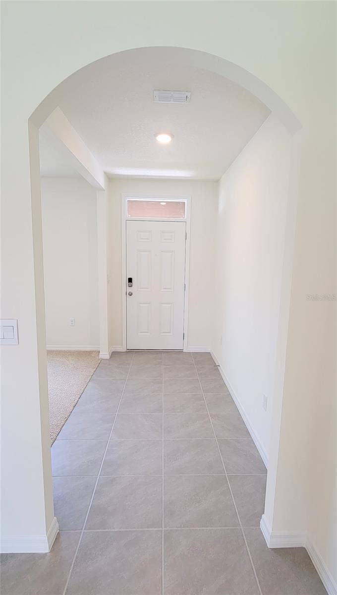 1996 CHICKASAW BOULEVARD, Davenport, FL 33837 1996 CHICKASAW BOULEVARD, Davenport, FL 33837
